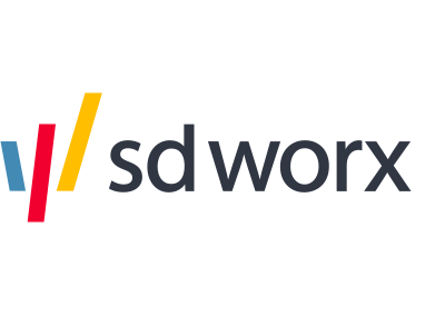 SD Worx 
