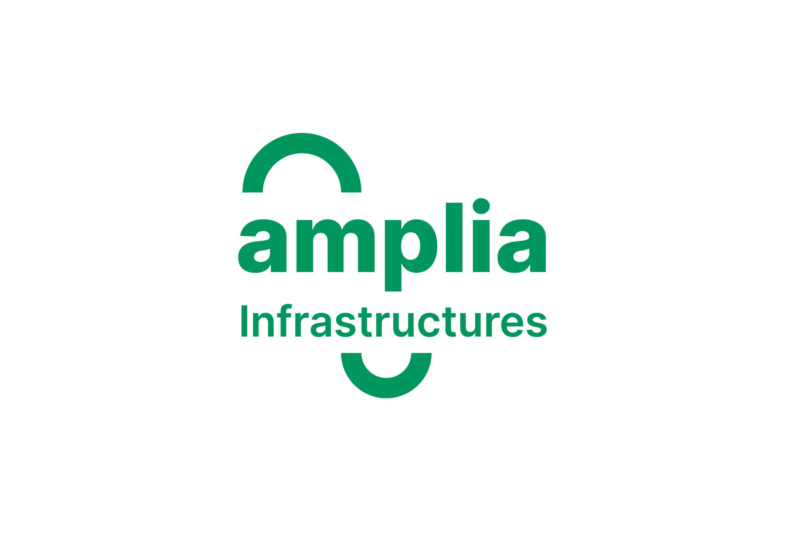 Amplia