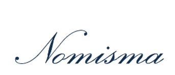 Nomisma