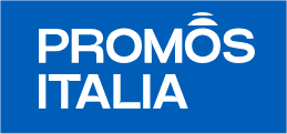 Promos